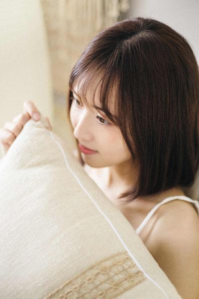 霜花店电影在线观看免费高清版