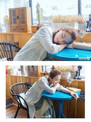 永生第五季之太元仙府在线观看