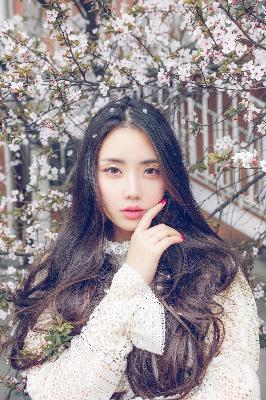 妈妈的朋友免费观看