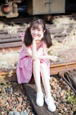 年轻的母亲在线观看