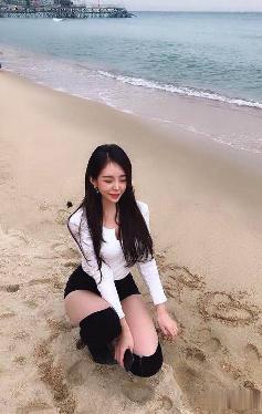 春潮烂漫海棠红在线观看完整版电视剧免费