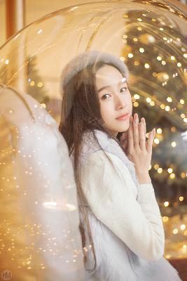 白日梦我电视剧免费观看完整版