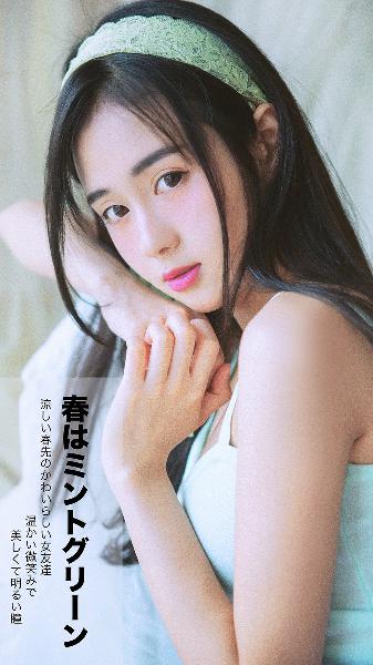 锦衣之下电视剧全集免费观看