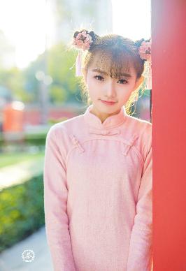 吃瓜网每日大赛