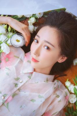 地铁跑酷破解版