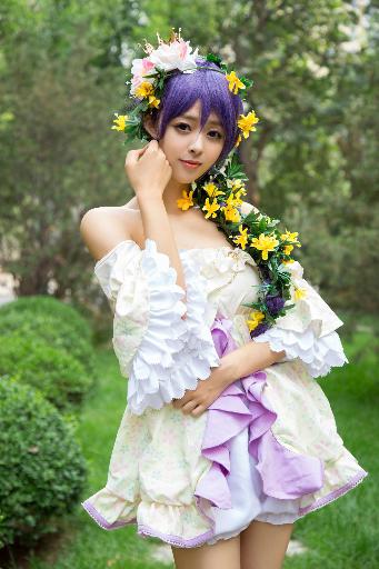 中文字幕免费高清电视剧日剧