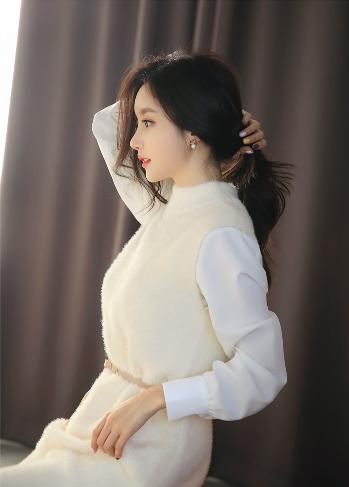 羞羞视频在线观看