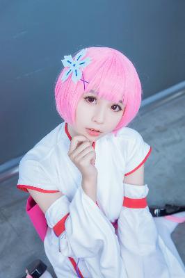 夸克在线观看免费大全