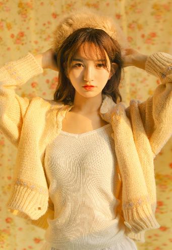 日韩电视剧大全在线观看