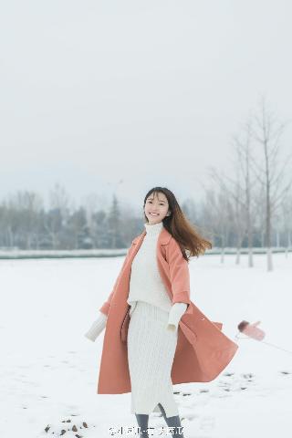 成全看免费观看高清电影大全