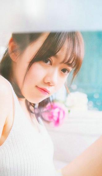 大地资源中文版在线播放