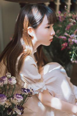 以家人之名电视剧全集免费观看