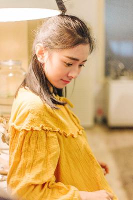 天才基本法电视剧免费观看