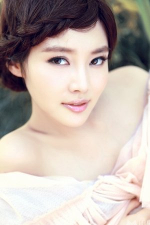 51动漫永久免费看NBa视频