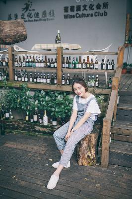 国产高清电影免费观看完整版在线观看熊出没