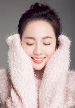 人间中毒在线观看