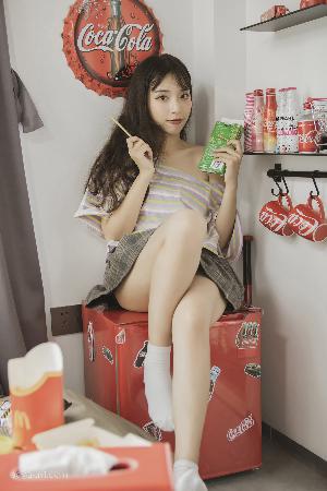 惊天魔盗团3免费观看