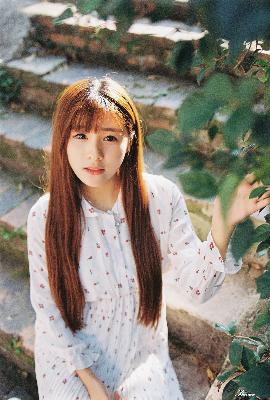 GOGOGO高清在线观看