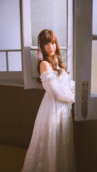 惊变在线观看完整版电视剧免费