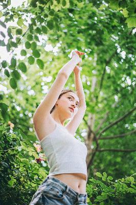 流浪地球2 电影