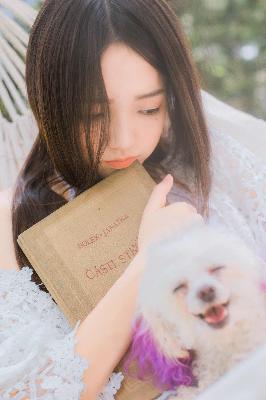 鬼灭之刃游郭篇