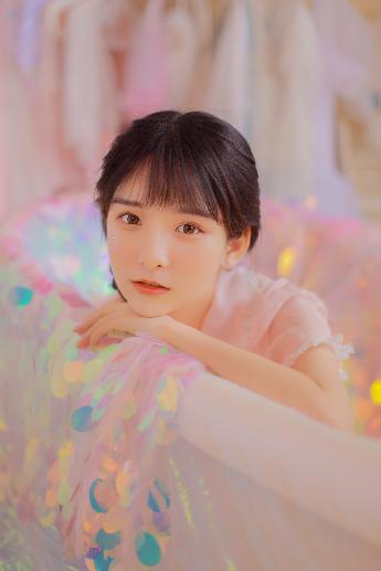 人之初电视剧免费观看全集完整版