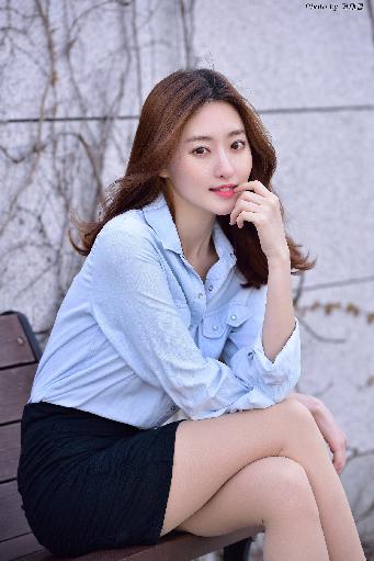 2026正版资料大全免费