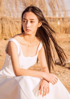 三生三世十里桃花