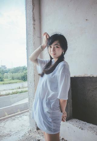 黎明之前电视剧免费观看完整版