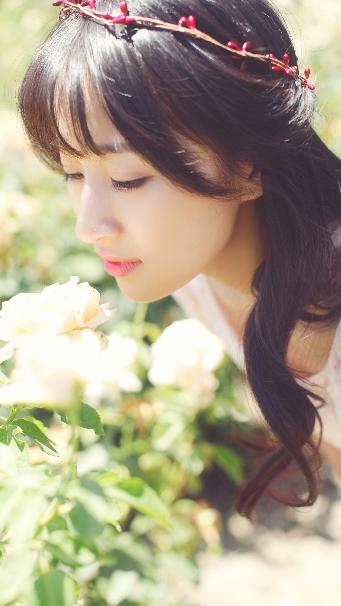 锦月如歌电视剧免费观看