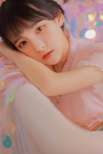 大秦帝国之纵横 电视剧