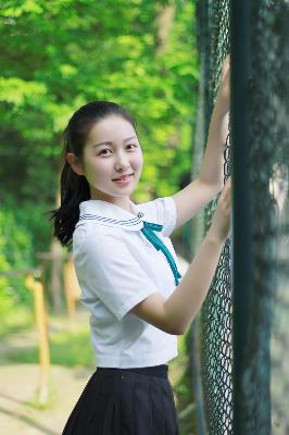 底线电视剧在线观看完整版免费