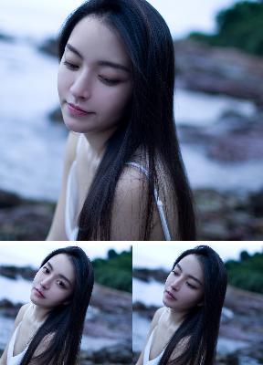 2026新澳正版资科免费实