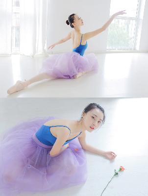 最新电视剧排行榜