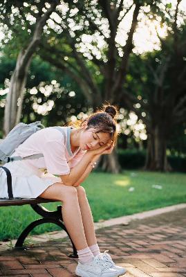 碟中谍8在线观看完整高清免费版