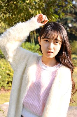 庆余年第三季在线观看