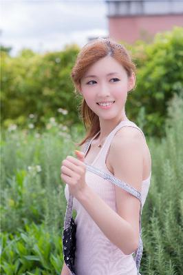 永夜星河电视剧免费高清版