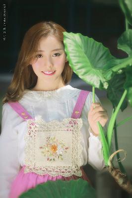 余罪第一季全24集观看免费高清