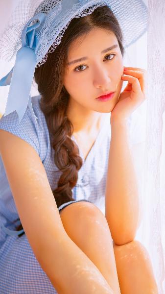 从小做到大青梅竹马高干文