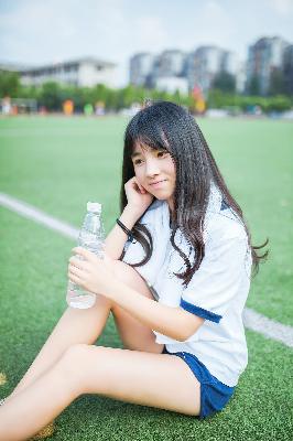 红楼梦电影徐锦江