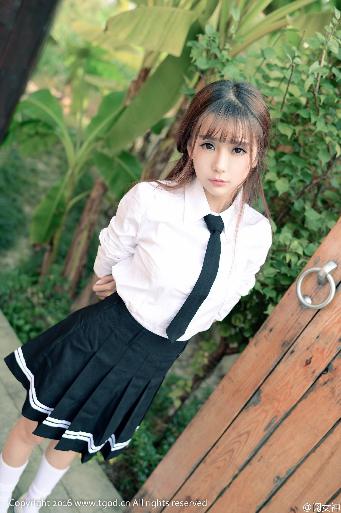 龚玥菲版潘金莲电视剧