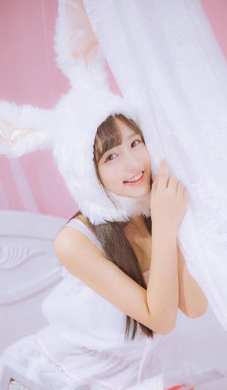 黎明之前电视剧免费观看完整版