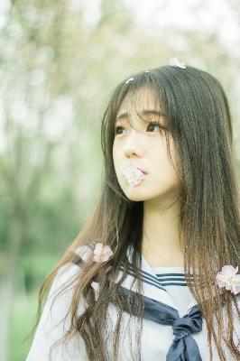 甄嬛传电视剧全集完整版