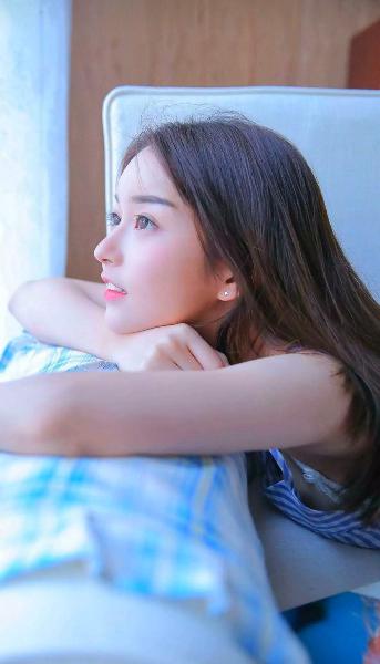 志愿军3浴血和平