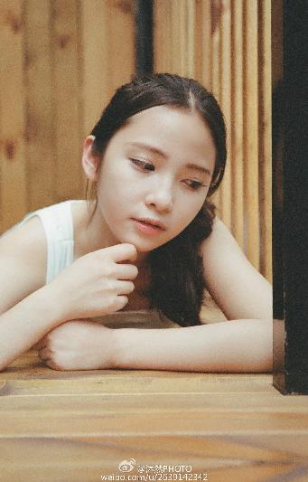 免费的网站域名查询