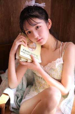 风流医生免费观看高清电视剧完整版