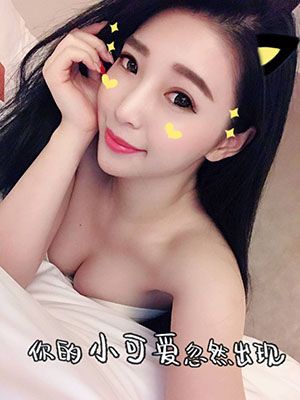 白马影院网免费观看电视剧大全