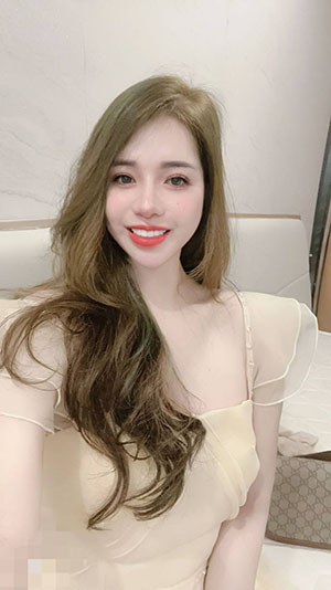 男人和女人免费观看电视剧