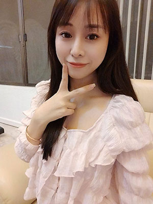 黎明之前电视剧免费观看完整版