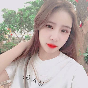 新金瓶梅电视剧免费观看全集完整版1986